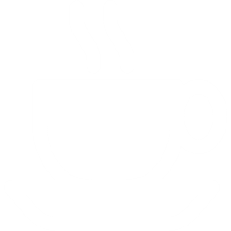 Beverage Coffee-WF