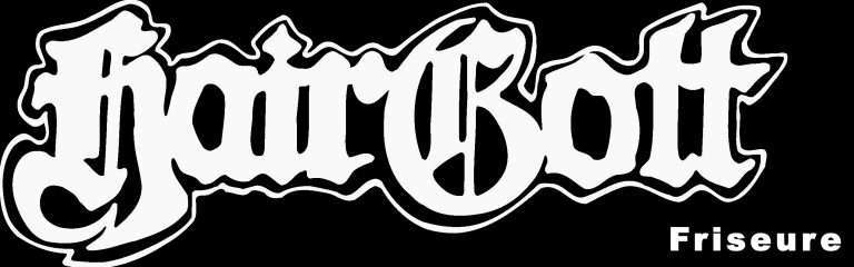 Der Friseurkalender, der #mitdenkt